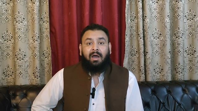 Extension rejected, New army chief will go ahead, PDM came out against G.Bajwa, IK appeared in GIT смотреть онлайн