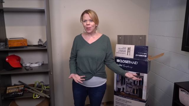 The BEST Home Organizing Ideas for 2023 смотреть онлайн