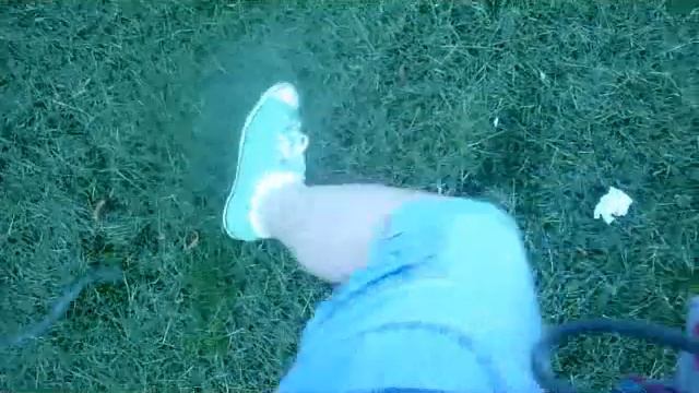 Vlog: Поход в Межигорье . смотреть онлайн