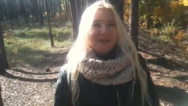 Что хочет Бог ?