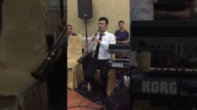 Zahid-klarnet 2016 смотреть онлайн