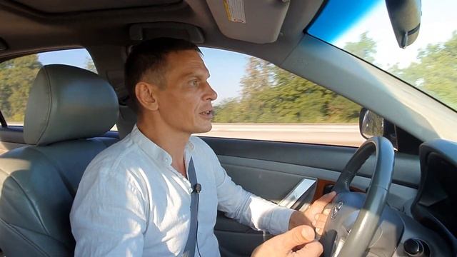 Как попасть на консультацию и личную терапию.