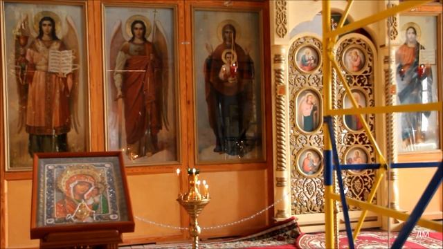 Пассажирский теплоход Викинг Рюрик проходит Тутаев 11 09 2019г смотреть онлайн