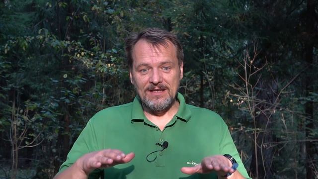 Как влюбить в себя любого? Харизма и обаяние ;) За жизнь... смотреть онлайн