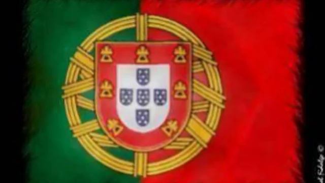 Canta Bahia - Morango Do Nordeste смотреть онлайн