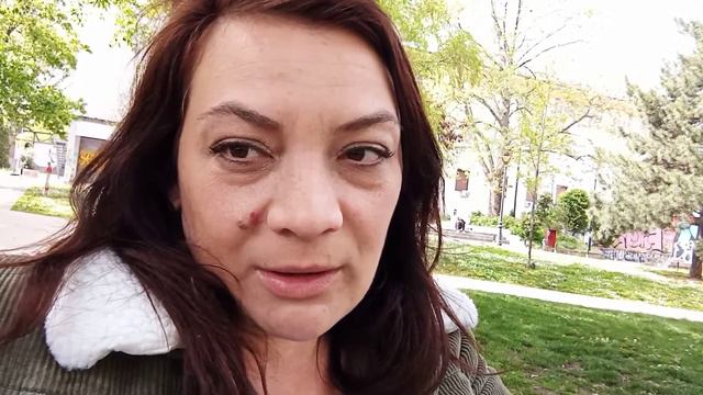 Заканчиваю протокол Эко смотреть онлайн