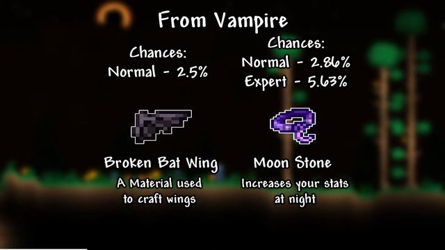 Terraria 1.4 The ULTIMATE GUIDE To The Solar Eclipse | Part 5 смотреть онлайн