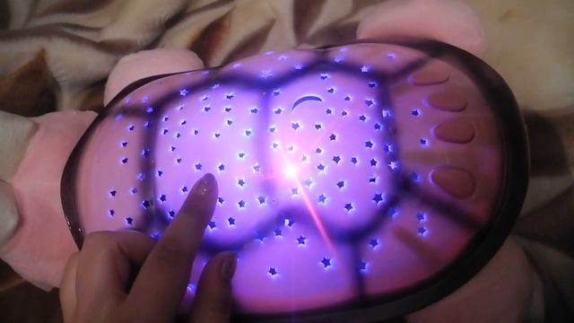 МОЙ ЛЮБИМЫЙ КИТАЙ:Черепашка светильник/Turtle lamp смотреть онлайн