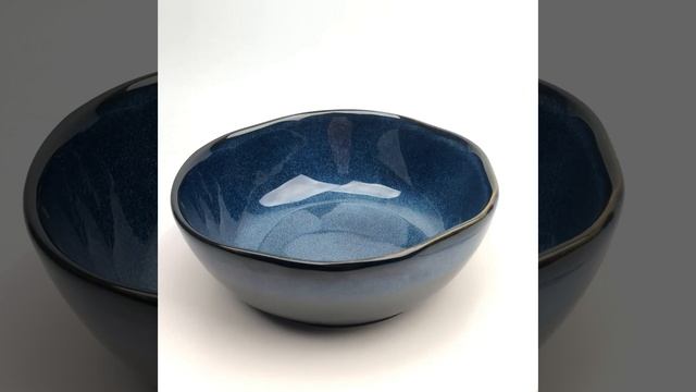 Valensi01 смотреть онлайн