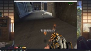 GambitRP DarkRP ►| СЛИВ СБОРКИ | СБОРКА СЕРВЕРА Garry's Mod