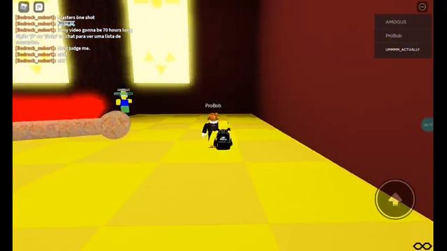 roblox undertale unfair ops pest sans event video proof full video смотреть онлайн
