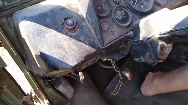 Запуск Луаза. Сгорела планета 5 смотреть онлайн