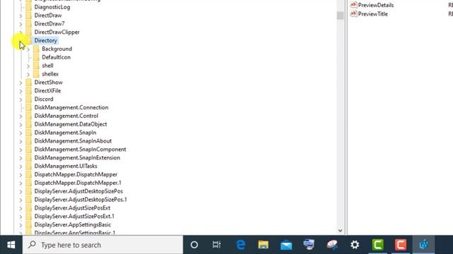 How To Fix This File Does Not Have A Program Associated With It For Performing This Action Error смотреть онлайн