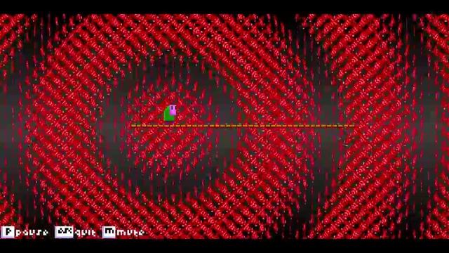 Binary Boy - Official Trailer смотреть онлайн