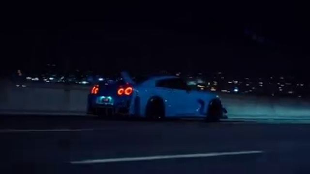 Bass Boosted 2023 Car Music Best Music Mix GTR (Top Music) 2023 Nissan GTR R35 Phantom -Rasster  Mi
