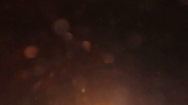 Интро без текста для канала скачать бесплатно HD Влог - Дизайн 2248 золотые блестки смотреть онлайн