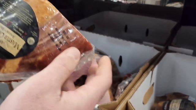 США ОПЯТЬ ЗА ПРОДУКТАМИ / МНОГО ВСЕГО КУПИЛИ / ПРОДУКТЫ НА НЕДЕЛЮ USA смотреть онлайн