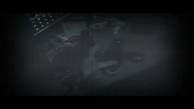 Негатив - Мертвый Анархист(Cover Король и Шут) смотреть онлайн