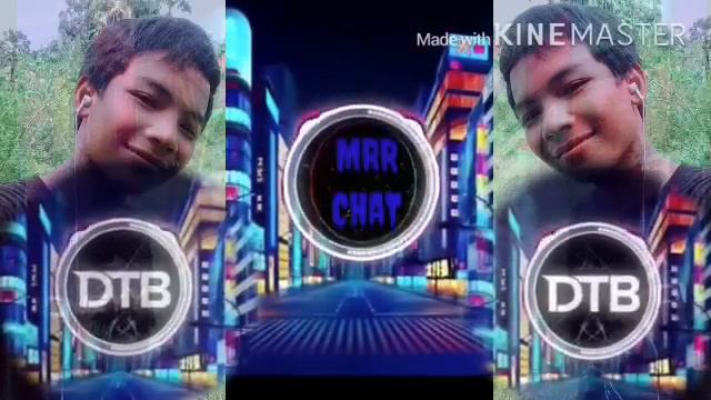 ខប់ខប់Remix CluB Thai 2019 Bong ChaT MeLoDy Club смотреть онлайн