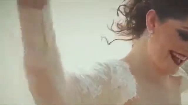 Wedding Day in Dubai | День Свадьбы в Дубаи смотреть онлайн