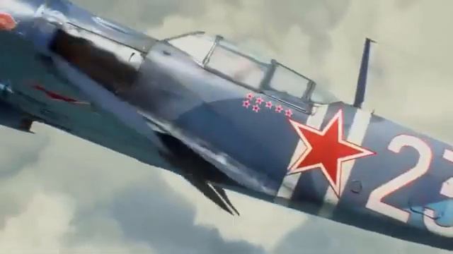Steps from Hell ~ Victory song смотреть онлайн