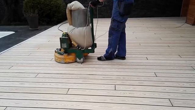 Отзывы о ciklevka-parketa.ru Тел.: +7(925)507-07-28 Андрей частный мастер по циклевке паркета смотреть онлайн