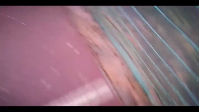 Угловой от Димы! смотреть онлайн
