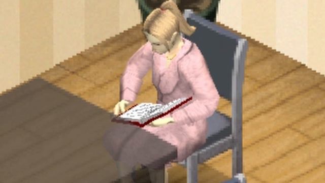 What its like to live in Project Zomboid- смотреть онлайн