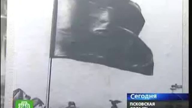 Подвиг Михаила Минина смотреть онлайн