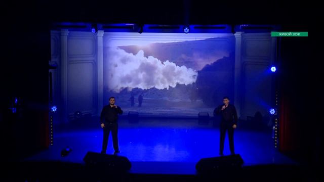 Новые песни о главном 2020. Такая работа смотреть онлайн