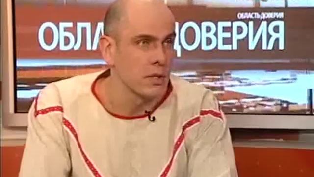 Традиции русской бани смотреть онлайн