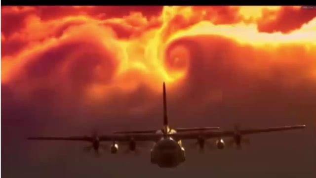 ЗАПАСНОЙ АЭРОДРОМ-песня.mp4