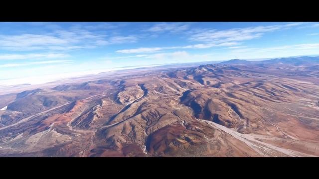 Microsoft Flight Simulator 2020 - Визуальная революция смотреть онлайн