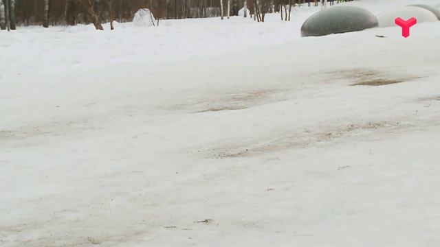 ТЮМЕНСКИЙ ШКОЛЬНИК СОБРАЛ МАШИНУ смотреть онлайн