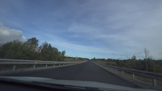Едем в КАРЕЛИЮ на рыбалку. ДЕНЬ 1 / Катаемся на ЭВАКУАТОРЕ смотреть онлайн