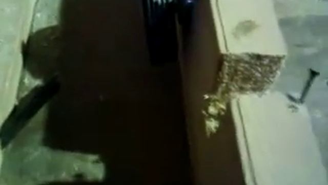 Фрезерный станок своими руками смотреть онлайн