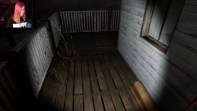 СТРАШНАЯ СКАЗКА - Прохождение Horror Story: Hallowseed смотреть онлайн