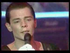 Казаченко Больно мне,больно!