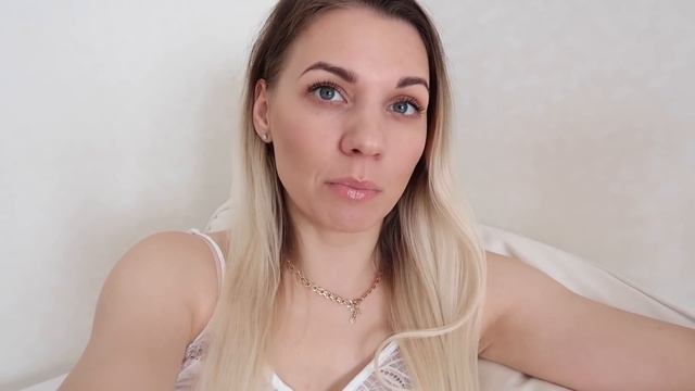 VLOG Новая кровать/ Покупки для дома/ Чем отмыть кастрюли/ Суп харчо смотреть онлайн