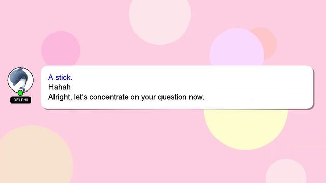 PYTHON : Creating dataframe from a dictionary where entries have different lengths смотреть онлайн