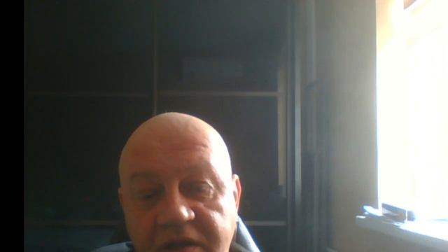 Валютное право. Видеолекция П.Н. Бирюкова. Лекция 6.2. Вопрос 3 смотреть онлайн