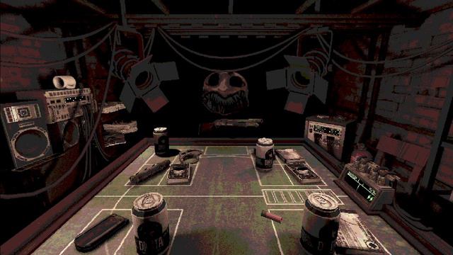 играю в бакшот рулет😍😘🥰🥰🙂☺😎😎😎😎😎😘😘😍😘🥰🥰😍😎😎😎🤣😂😁😁