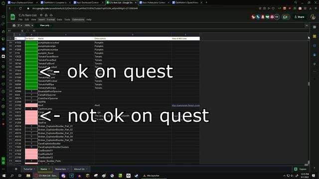 Dashboard: How to Use Commands for A Township Tale смотреть онлайн