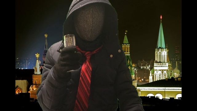 ШУЕ ППШ 2020 смотреть онлайн