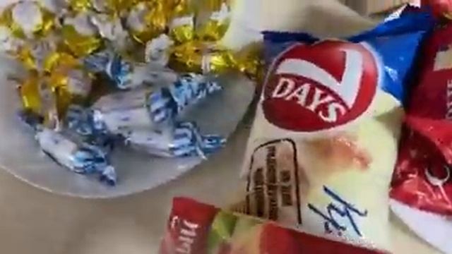 Vlog) Поездка на море в Геленджик ✌️?