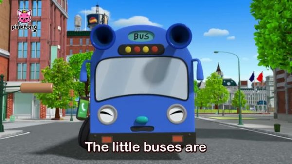 [ALL] Pinkfong Super Rescue Team Season 1 ALL | @SuperRescueTeam  | Car Song & Story