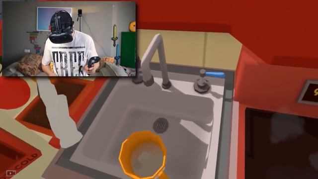 ИВАНГАЙ 1000 ЛИТРОВ КОЛЫ VS МЕНТОС Ивангай новое видео,Ивангай смотреть,EeOneGuy І смотреть онлайн