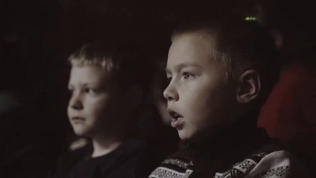 Люди бурятского Севера смотреть онлайн