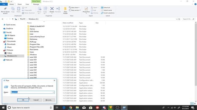 How to save anywhere in Yakuza 0 PC (Read Desc)(Patched) смотреть онлайн