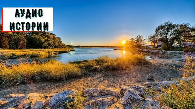 «На пару дней всего» - произнесла свекровь, стоя на пороге. Спустя месяц, пораженная нахальством... смотреть онлайн